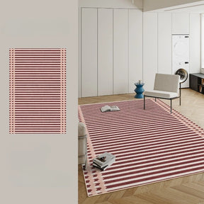 Tapete_Dopamine_Lines_Modern_Decor_para_Sala_e_Quarto