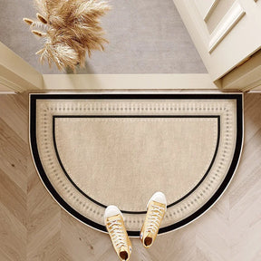 Tapete_Entrada_Arco_Belo_Morar