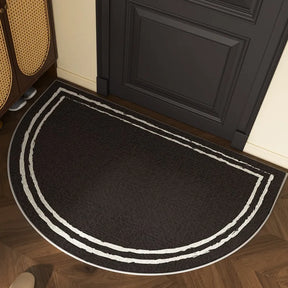 Tapete_Entrada_Arco_Belo_Morar