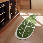 Tapete_Folha_Botanica_Macio_e_Antiderrapante
