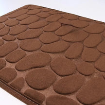 Tapete_de_Banheiro_3D_Antiderrapante_Bolhas