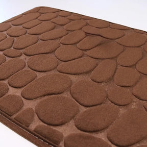 Tapete_de_Banheiro_3D_Antiderrapante_Bolhas