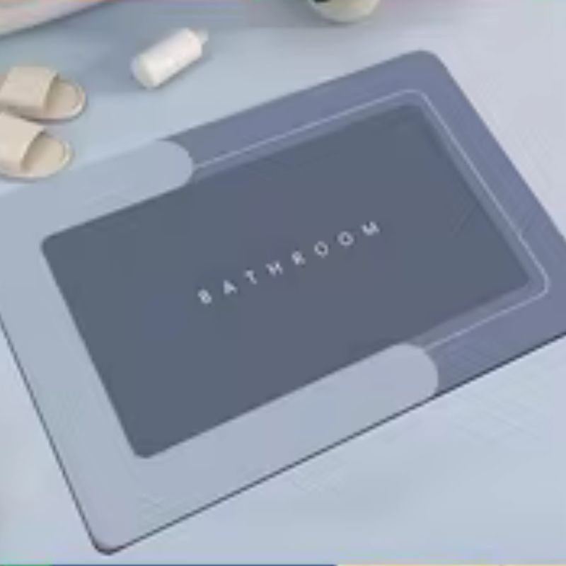 Tapete_de_Banheiro_Absorvente_Antiderrapante_Secagem_Rapida_Belo_Morar