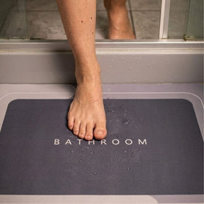 Tapete_de_Banheiro_Absorvente_Antiderrapante_Secagem_Rapida_Belo_Morar