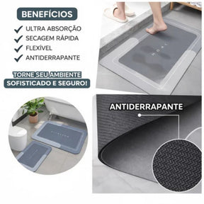 Tapete_de_Banheiro_Absorvente_Antiderrapante_Secagem_Rapida_Belo_Morar
