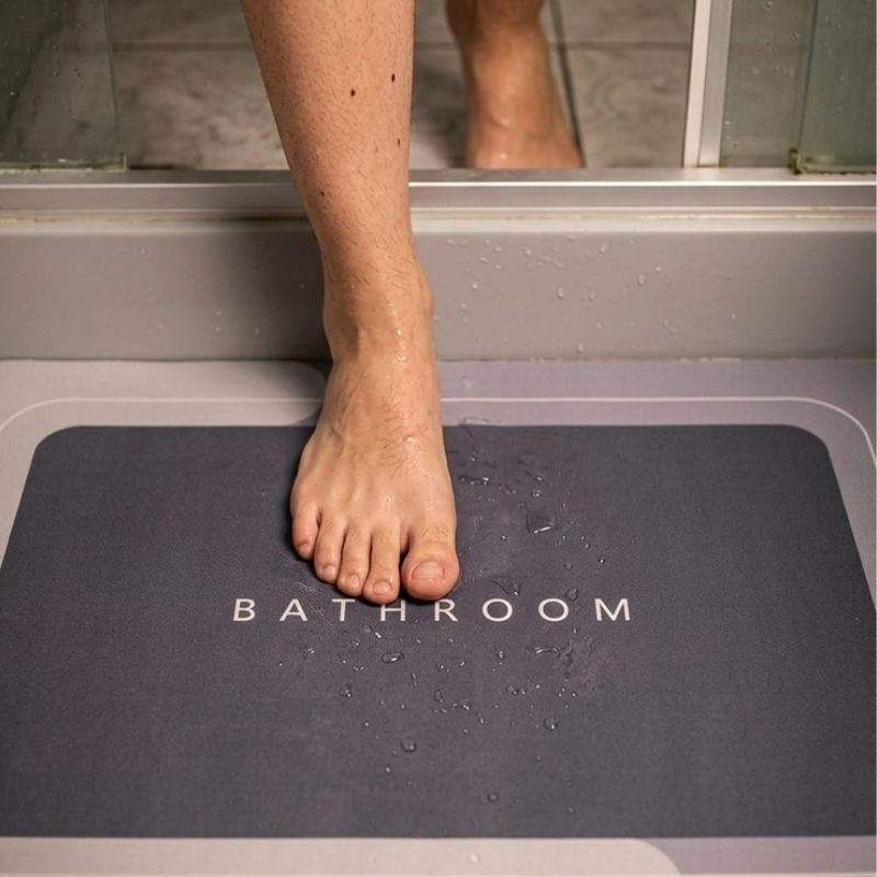 Tapete_de_Banheiro_Absorvente_Antiderrapante_Secagem_Rapida_Belo_Morar