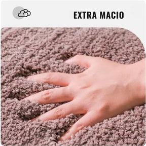 Tapete_de_Banheiro_SoftCloud_Antiderrapante