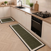 Tapete_de_Cozinha_Impermeavel_Elegance_Antiderrapante_Belo_Morar