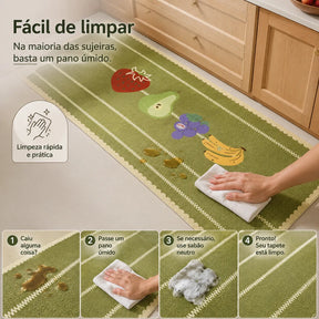 Tapete_de_Cozinha_Pomona_Imperme_vel_e_Antiderrapante