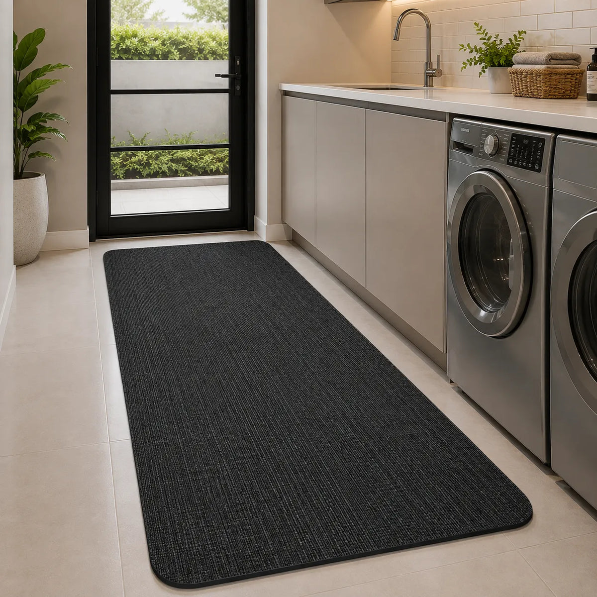 Tapete_de_Cozinha_SoftLine_Minimal_Impermeavel_e_Antiderrapante