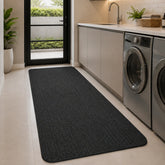 Tapete_de_Cozinha_SoftLine_Minimal_Impermeavel_e_Antiderrapante
