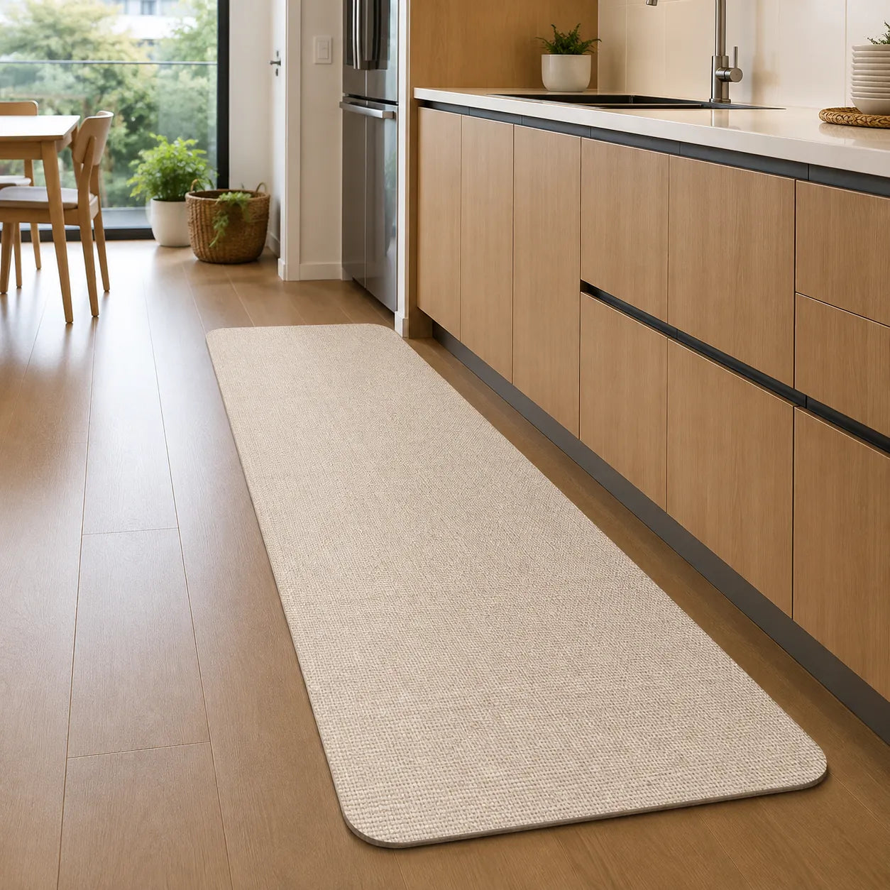 Tapete_de_Cozinha_SoftLine_Minimal_Impermeavel_e_Antiderrapante