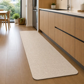Tapete_de_Cozinha_SoftLine_Minimal_Impermeavel_e_Antiderrapante