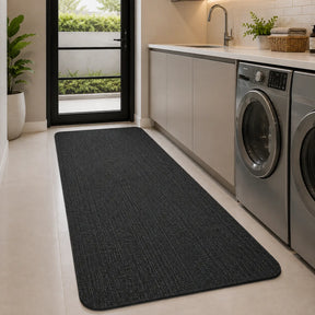 Tapete_de_Cozinha_SoftLine_Minimal_Impermeavel_e_Antiderrapante