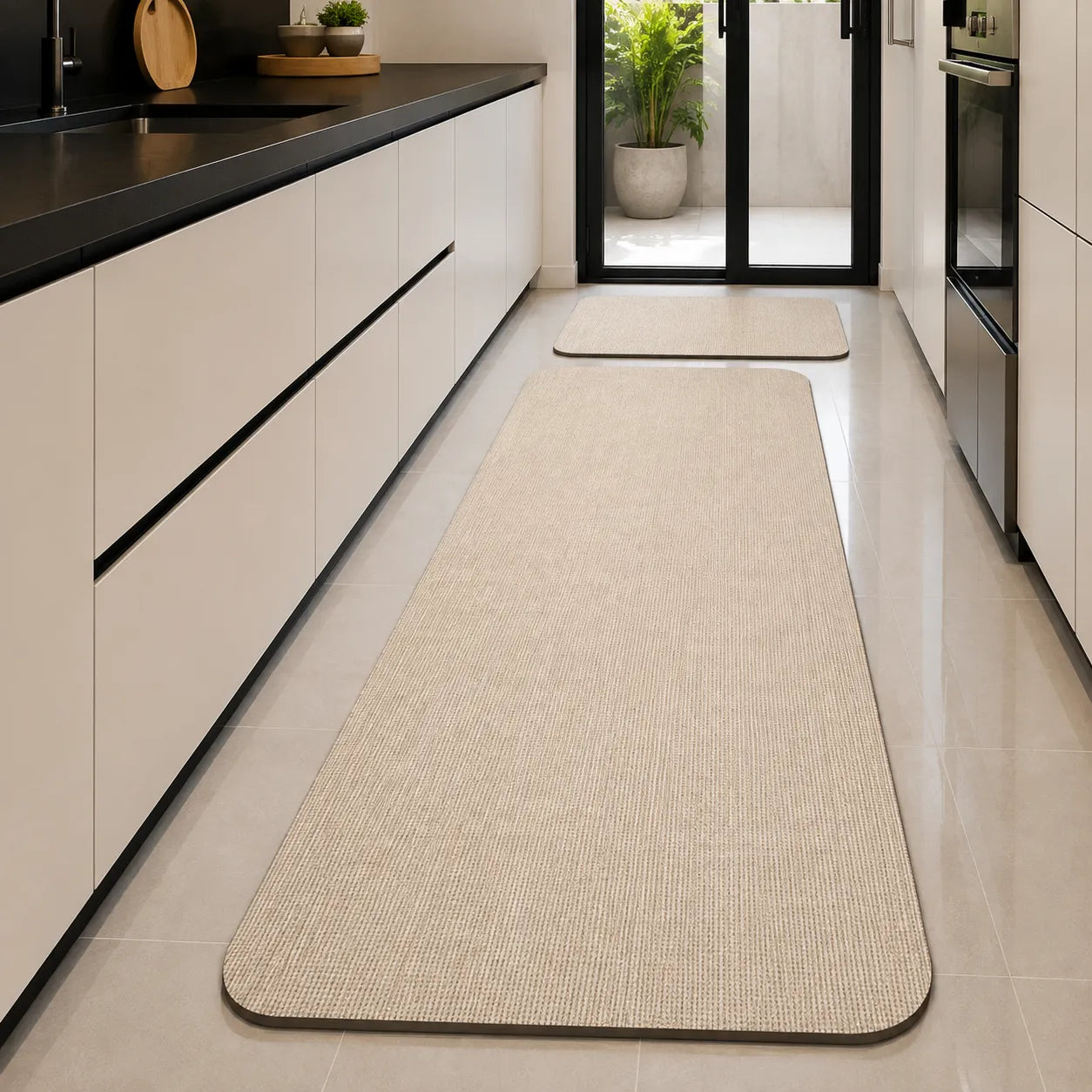 Tapete_de_Cozinha_SoftLine_Minimal_Impermeavel_e_Antiderrapante