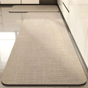 Tapete_de_Cozinha_SoftLine_Minimal_Impermeavel_e_Antiderrapante