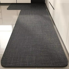 Tapete_de_Cozinha_SoftLine_Minimal_Impermeavel_e_Antiderrapante