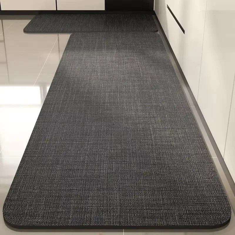 Tapete_de_Cozinha_SoftLine_Minimal_Impermeavel_e_Antiderrapante