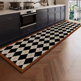 Tapete_de_Cozinha_Urban_Protect_em_Couro_PVC