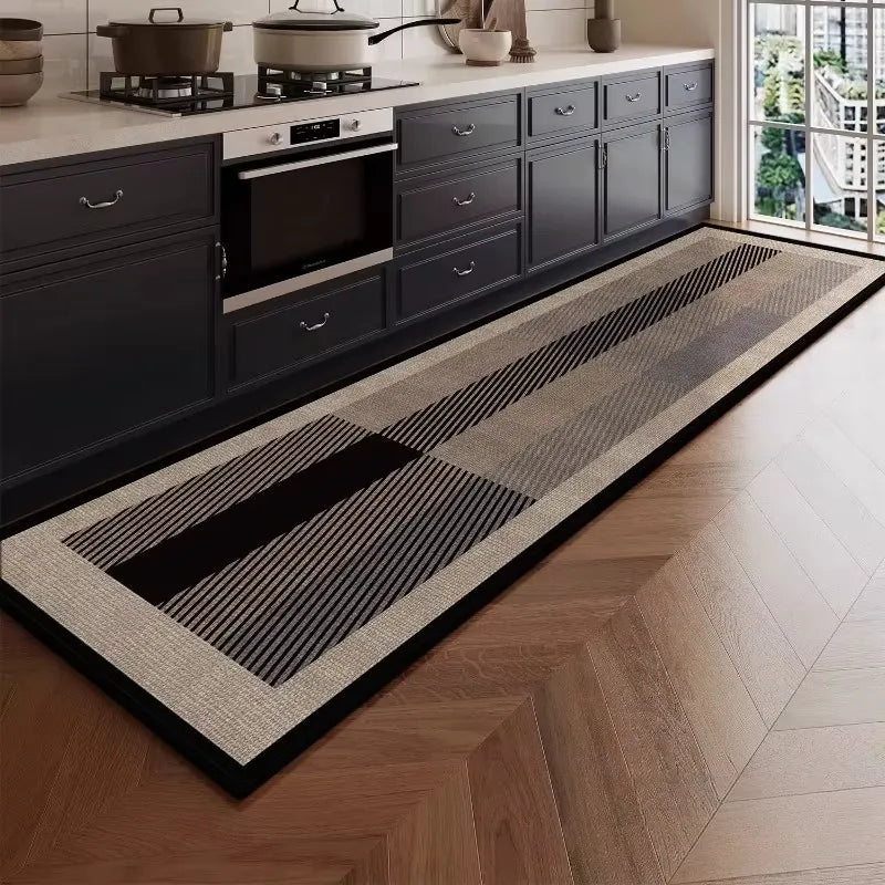 Tapete_de_Cozinha_Urban_Protect_em_Couro_PVC