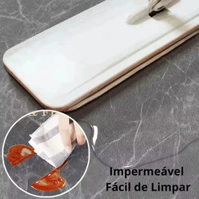 Tapete_de_Cozinha_Urban_Protect_em_Couro_PVC