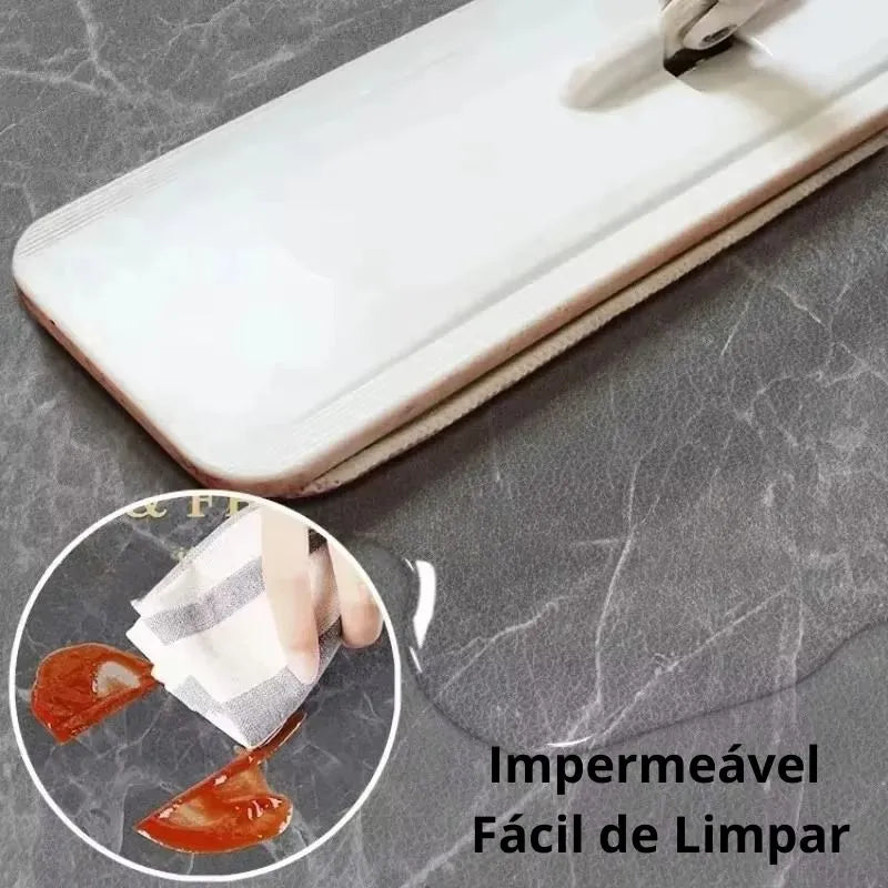 Tapete_de_Cozinha_Urban_Protect_em_Couro_PVC