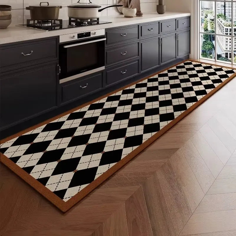 Tapete_de_Cozinha_Urban_Protect_em_Couro_PVC