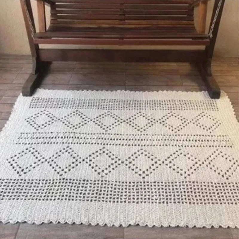 Tapete_de_Croche_Artesanal_Retangular_1_50m