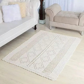 Tapete_de_Croche_Artesanal_Retangular_1_50m