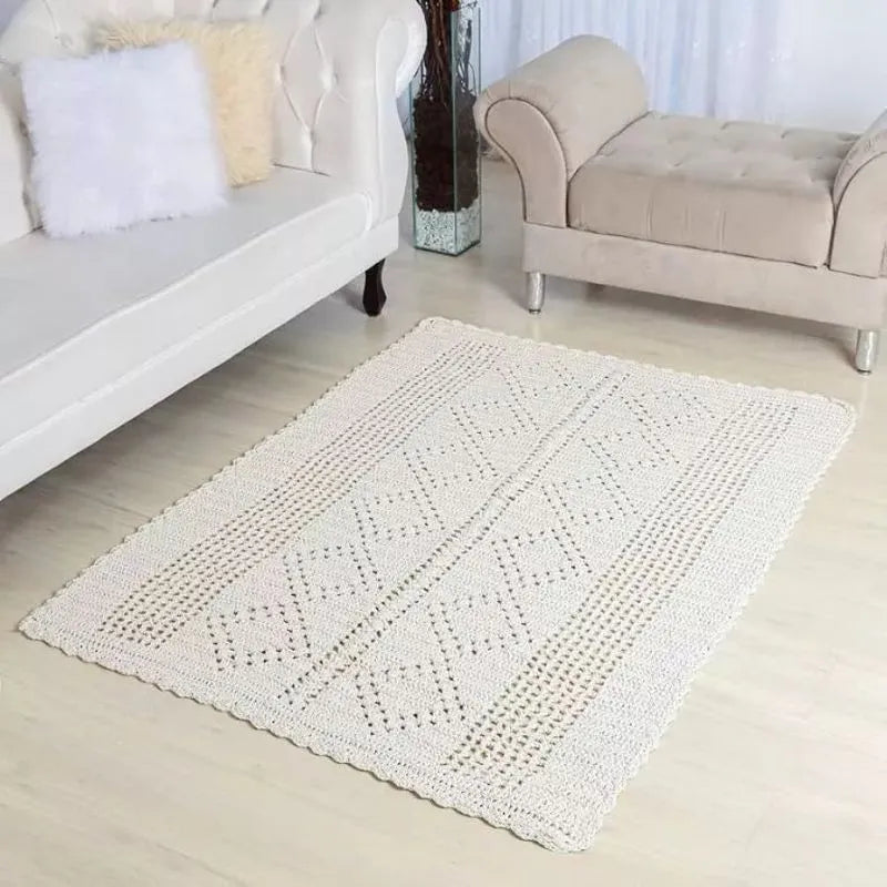 Tapete_de_Croche_Artesanal_Retangular_1_50m