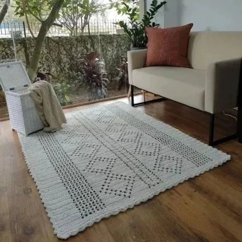 Tapete_de_Croche_Artesanal_Retangular_1_50m