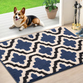 Tapete_de_Entrada_SoftDry_Antiderrapante_Super_Absorvente_Belo_Morar