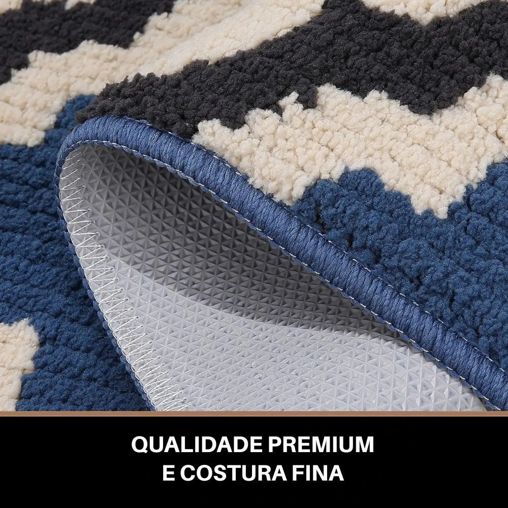 Tapete_de_Entrada_SoftDry_Antiderrapante_Super_Absorvente_Belo_Morar