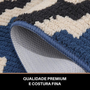 Tapete_de_Entrada_SoftDry_Antiderrapante_Super_Absorvente_Belo_Morar