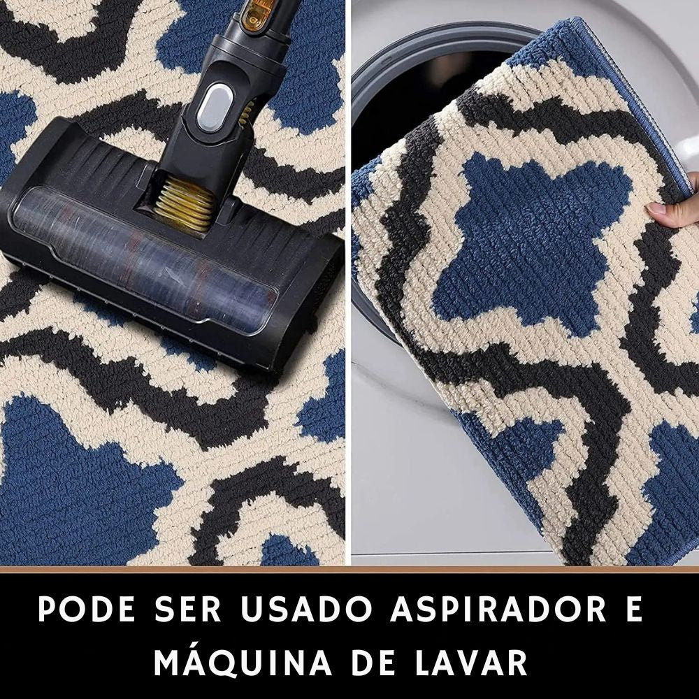 Tapete_de_Entrada_SoftDry_Antiderrapante_Super_Absorvente_Belo_Morar