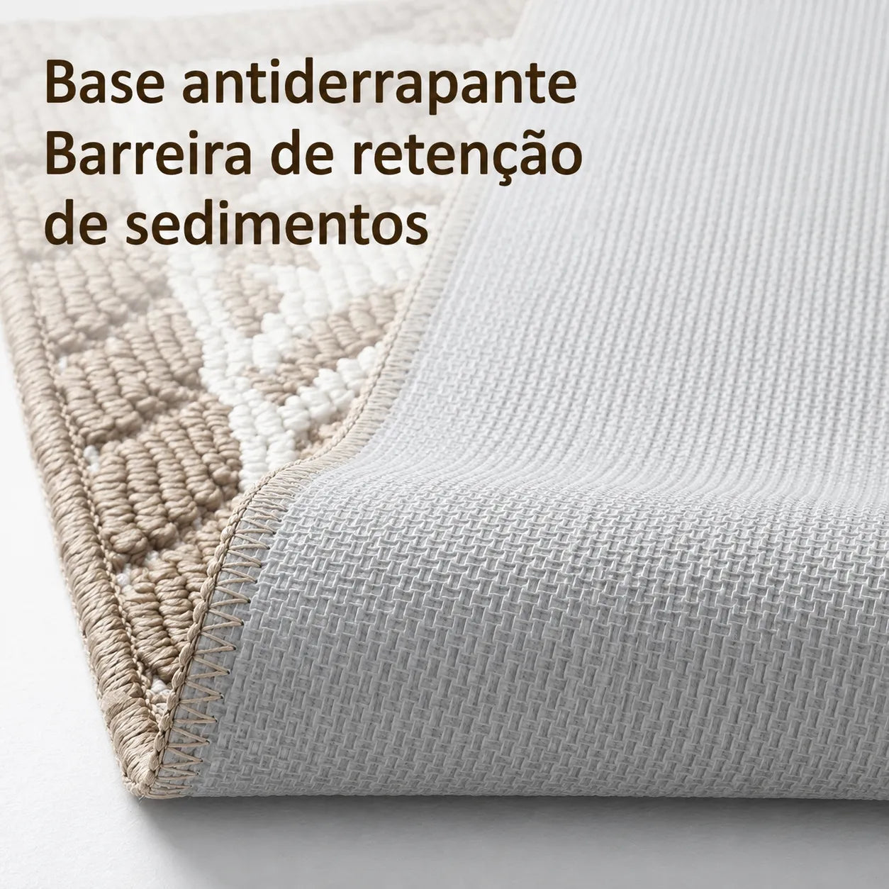 Tapete_de_Entrada_Verano_Antiderrapante_para_area_Externa