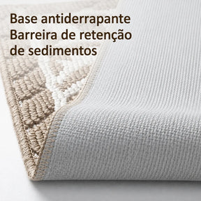 Tapete_de_Entrada_Verano_Antiderrapante_para_area_Externa
