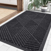Tapete_de_Porta_Absorvente_Antiderrapante 
