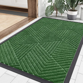 Tapete_de_Porta_Absorvente_Antiderrapante 