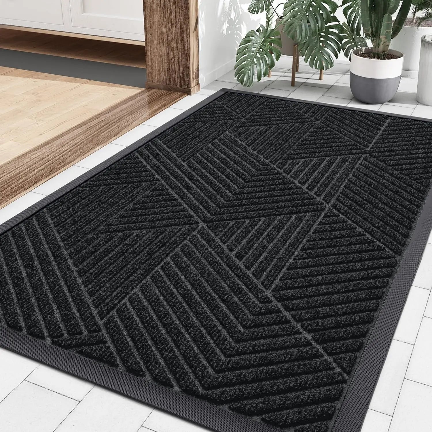 Tapete_de_Porta_Absorvente_Antiderrapante 