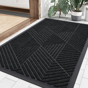 Tapete_de_Porta_Absorvente_Antiderrapante 
