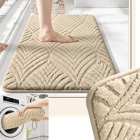 Tapete_para_Banheiro_Antiderrapante_Felpudo_Lux_Belo_Morar