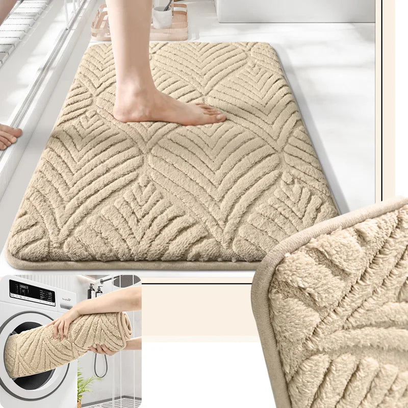 Tapete_para_Banheiro_Antiderrapante_Felpudo_Lux_Belo_Morar