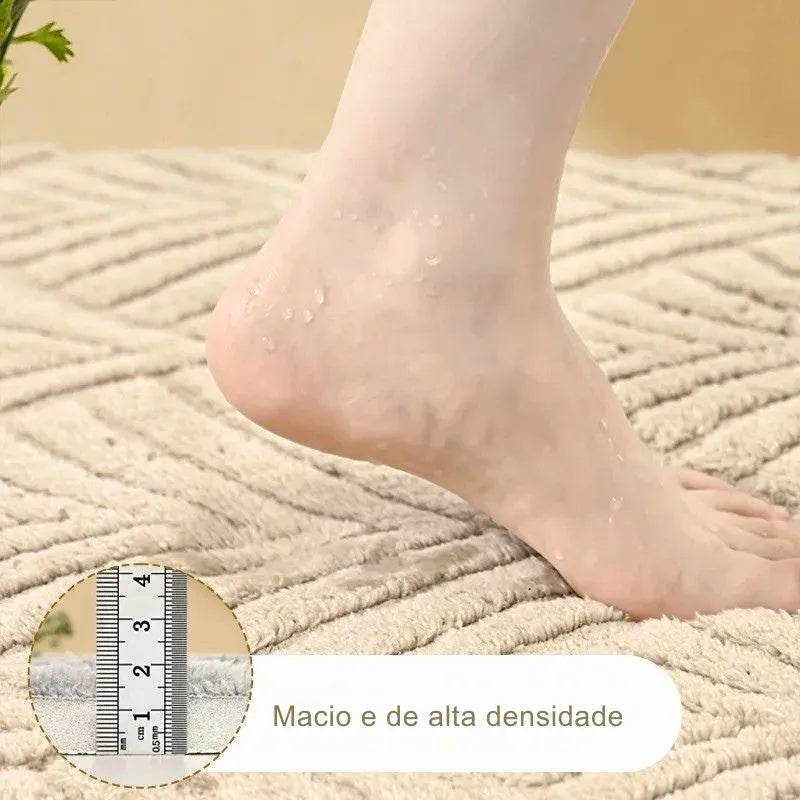 Tapete_para_Banheiro_Antiderrapante_Felpudo_Lux_Belo_Morar