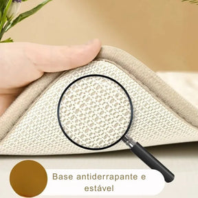 Tapete_para_Banheiro_Antiderrapante_Felpudo_Lux_Belo_Morar