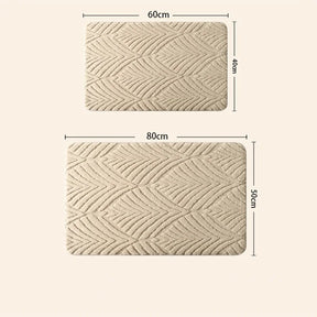 Tapete_para_Banheiro_Antiderrapante_Felpudo_Lux_Belo_Morar