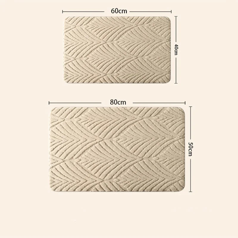 Tapete_para_Banheiro_Antiderrapante_Felpudo_Lux_Belo_Morar