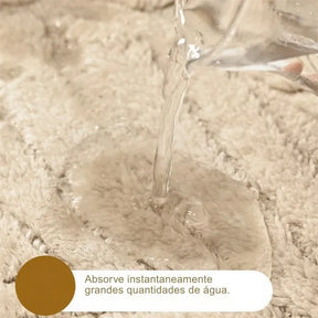 Tapete_para_Banheiro_Antiderrapante_Felpudo_Lux_Belo_Morar
