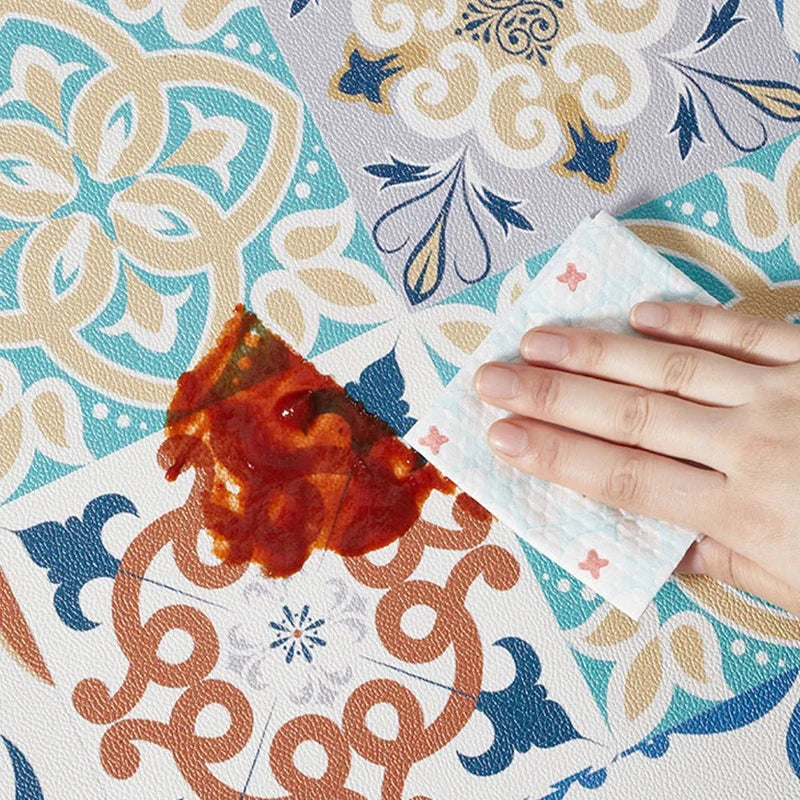 Tapete_para_Cozinha_Impermeavel_Ladrilhos_Belo_Morar