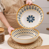 Tigela_Sol_Azul_Belo_Morar